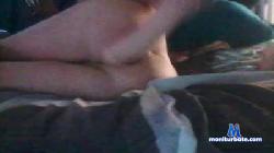 VivaLaTechno cam4 live cam performer profile
