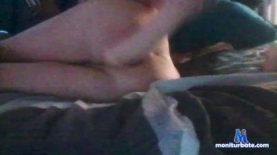 VivaLaTechno cam4 gay performer from Federal Republic of Germany  