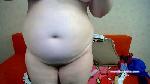 Lucasbro1 cam4 livecam show performer room profile