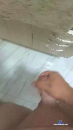 chupalola cam4 livecam show performer room profile