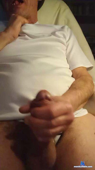 catvictim cam4 bisexual performer from Kingdom of Belgium  