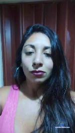 Fuegosagrado cam4 livecam show performer room profile