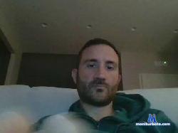 CATSMEOWW cam4 live cam performer profile