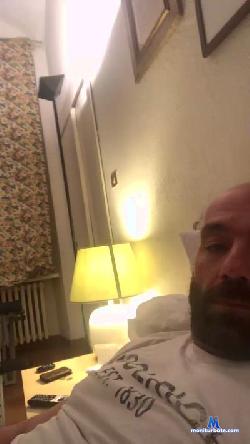 Teddyfa cam4 live cam performer profile