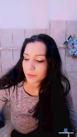 sabrinaxxx2 cam4 live cam performer profile