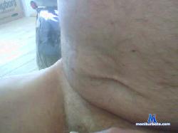 mand4780 cam4 live cam performer profile