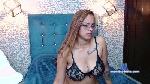 susanjhonson cam4 livecam show performer room profile