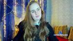 pater_smily cam4 livecam show performer room profile