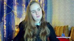 pater_smily cam4 live cam performer profile