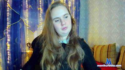 pater_smily cam4 straight performer from Federal Republic of Germany  