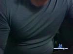 cooNiggrShiTpig cam4 livecam show performer room profile