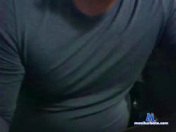 cooNiggrShiTpig cam4 live cam performer profile