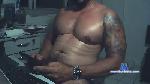 TIELL cam4 livecam show performer room profile
