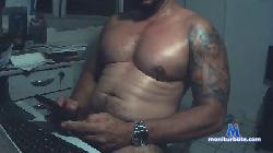 TIELL cam4 live cam performer profile