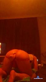emuall cam4 livecam show performer room profile
