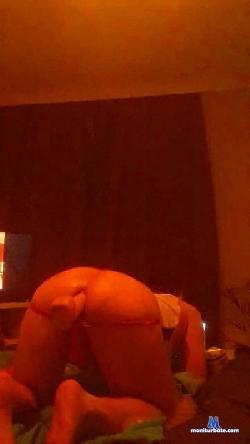 emuall cam4 live cam performer profile