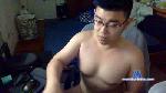 hole4gangbang cam4 livecam show performer room profile