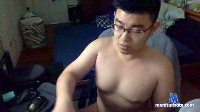 hole4gangbang cam4 gay performer from Taiwan, Province of China  