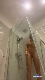 jeison143 cam4 livecam show performer room profile