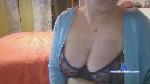 hator7 cam4 livecam show performer room profile