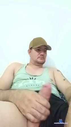 Tommy_m cam4 live cam performer profile