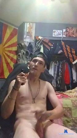 Hoodxnature cam4 live cam performer profile