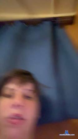inaya5 cam4 live cam performer profile