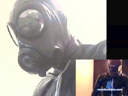 rubbergimpnl cam4 live cam performer profile