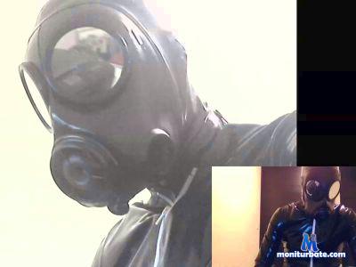 rubbergimpnl cam4 gay performer from Kingdom of the Netherlands  
