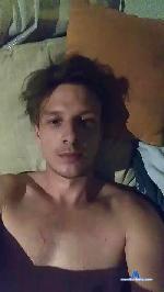 Tobi909090 cam4 livecam show performer room profile