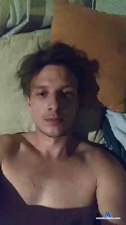 Tobi909090 cam4 live cam performer profile