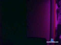 terompo cam4 live cam performer profile