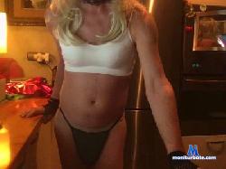 elise_tv cam4 live cam performer profile