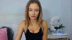 lennakiss cam4 livecam show performer room profile