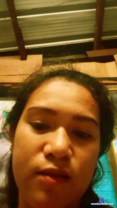 Evieh29 cam4 straight performer from Republic of the Philippines  