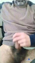 Marco_Duro cam4 livecam show performer room profile