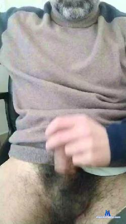 Marco_Duro cam4 live cam performer profile