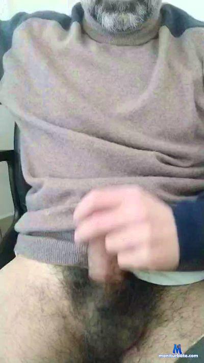 Marco_Duro cam4 straight performer from Republic of Italy cam2cam man daddy skype etero 