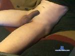 shavedman71 cam4 livecam show performer room profile