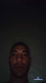 Anouarrrrr cam4 livecam show performer room profile