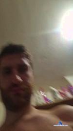 Simoinooo cam4 livecam show performer room profile