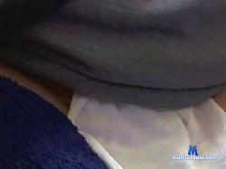 takasi56 cam4 live cam performer profile