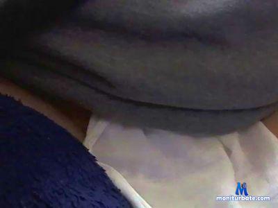 takasi56 cam4 gay performer from Japan  