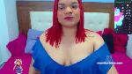 delayedaceman cam4 livecam show performer room profile