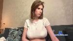 RivkaStonum cam4 livecam show performer room profile