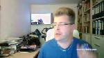 Filister1977 cam4 livecam show performer room profile
