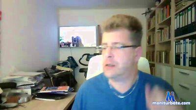 Filister1977 cam4 straight performer from Kingdom of Spain  