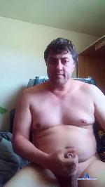 alberto1332 cam4 livecam show performer room profile