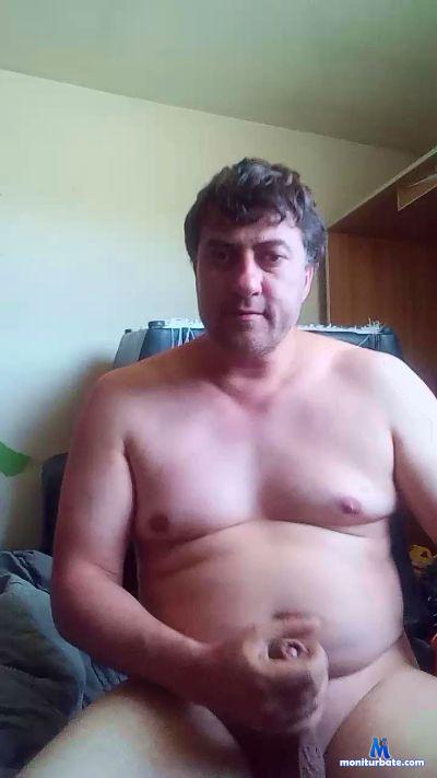 alberto1332 cam4 straight performer from Argentine Republic amateur 