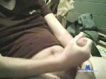 birdynamnam cam4 livecam show performer room profile
